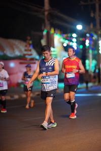 BIB: 
                            <button type="button" onclick="openModal(23460203)" class="btn btn-primary btn-sm float-right btn-popup" data-toggle="modal" data-target=".modal-high-quality">
                        <i class="fas fa-shopping-cart"></i> Add to Cart
                    </button>
                                            <button type="button" onclick="isThisMe(23460203, true)" class="btn btn-success btn-sm float-right btn-popup btn-isme hidden" data-toggle="tooltip" data-placement="bottom" title="นี่คือรูปของคุณใช่ไหม คลิกที่นี่เพื่อเอาเข้าอัลบั้ม">
                        <i class="fas fa-plus"></i> Add to album
                    </button>
                    <button type="button" onclick="isThisMe(23460203, false)" class="btn btn-warning btn-sm float-right btn-popup btn-isnotme hidden">
                        <i class="fas fa-ban"></i> Remove from album
                    </button>